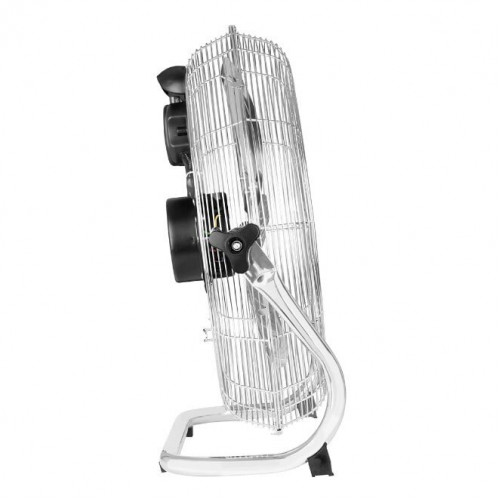 Вентилятор ECG FF 45 Ventus