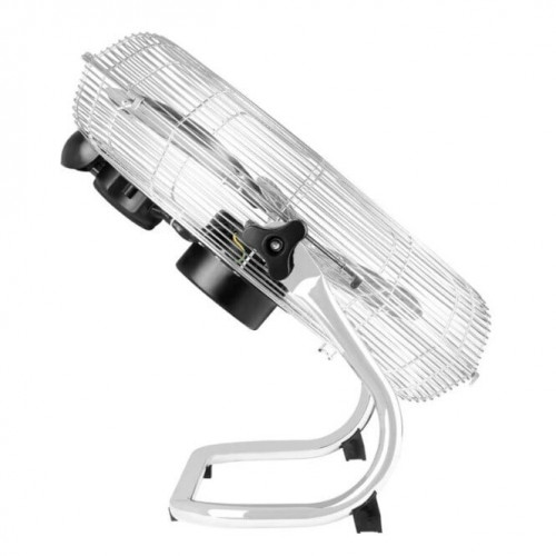 Вентилятор ECG FF 45 Ventus