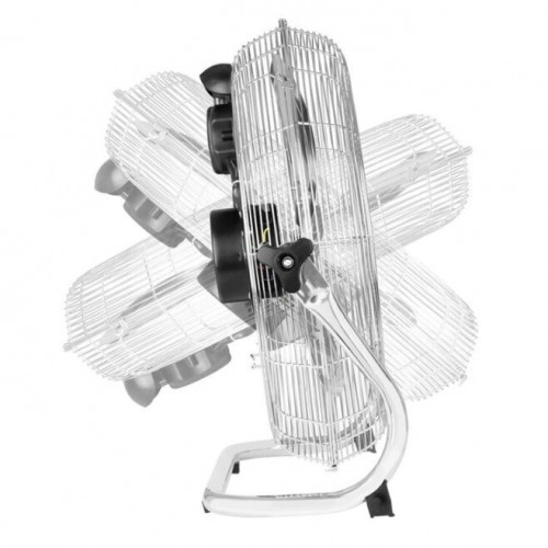 Вентилятор ECG FF 45 Ventus