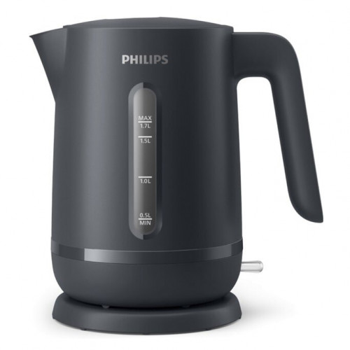 Чайник PHILIPS HD9314/90