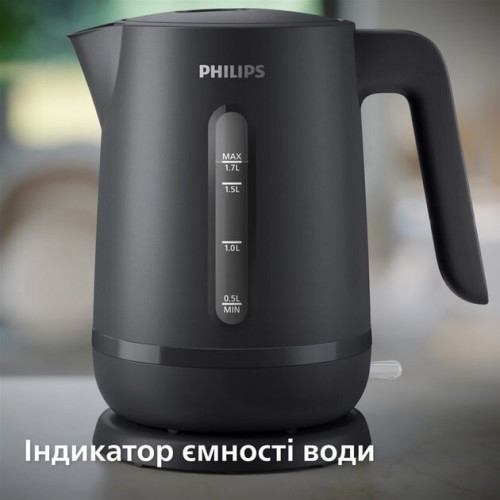 Чайник PHILIPS HD9314/90