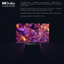 ТБ LIBERTON LTV-55Q01AT