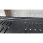 Уценка - Электродуховка LIBERTON LEO-600 Black