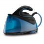 Парогенератор ZELMER ZIS5400 Aqua Steam