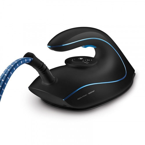 Парогенератор ZELMER ZIS5400 Aqua Steam