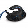 Парогенератор ZELMER ZIS5400 Aqua Steam