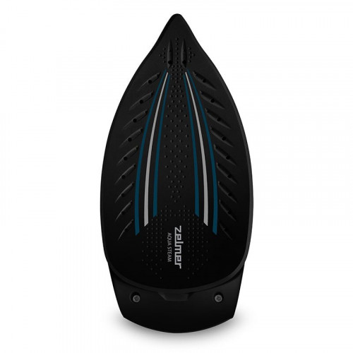 Парогенератор ZELMER ZIS5400 Aqua Steam