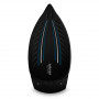 Парогенератор ZELMER ZIS5400 Aqua Steam