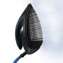 Парогенератор ZELMER ZIS5400 Aqua Steam