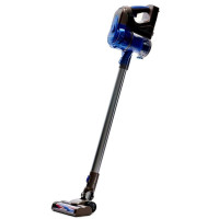 Пилосос ручний VILGRAND VVC0305С