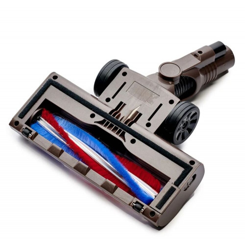 Пилосос ручний VILGRAND VVC0305С