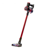 Пилосос ручний VILGRAND VVC0401BС