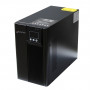 ИБП LUXEON UPS-6000LE