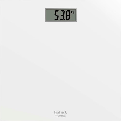 Весы напольные TEFAL PP1401V0