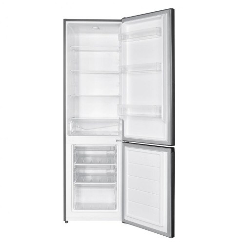 Холодильник HEINNER HC-HM262XE++