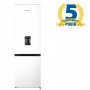Холодильник HEINNER HC-HS268WDE++
