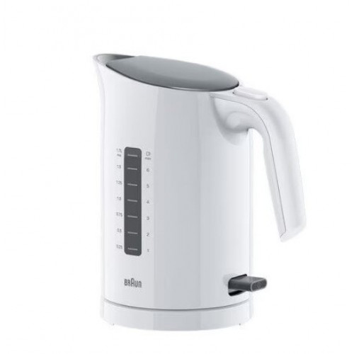 Чайник BRAUN WK 1100 WH