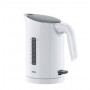 Чайник BRAUN WK 1100 WH