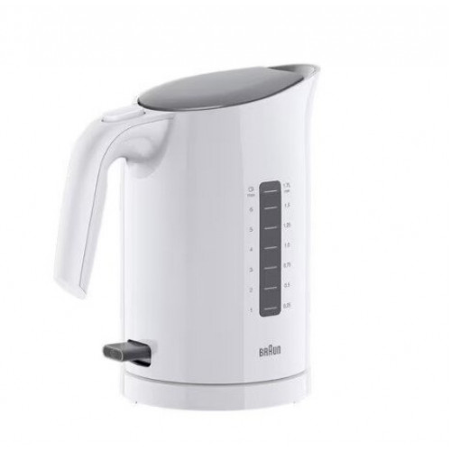 Чайник BRAUN WK 1100 WH