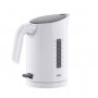 Чайник BRAUN WK 1100 WH