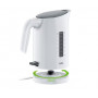 Чайник BRAUN WK 1100 WH
