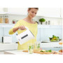 Чайник BRAUN WK 1100 WH