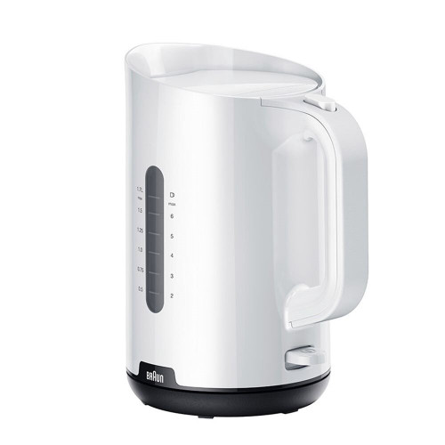 Чайник BRAUN WK 1100 WH