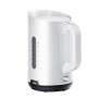 Чайник BRAUN WK 1100 WH
