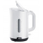 Чайник BRAUN WK 1100 WH