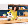 Чайник BRAUN WK 1100 WH