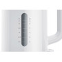 Чайник BRAUN WK 1100 WH