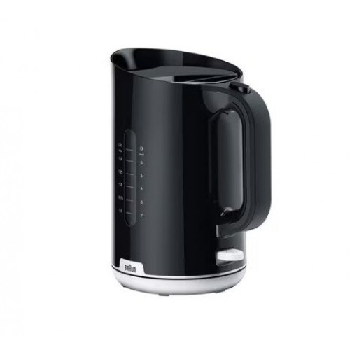 Чайник BRAUN WK 1100 BK