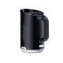 Чайник BRAUN WK 1100 BK