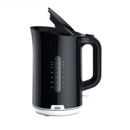 Чайник BRAUN WK 1100 BK