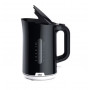 Чайник BRAUN WK 1100 BK