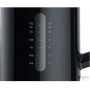 Чайник BRAUN WK 1100 BK