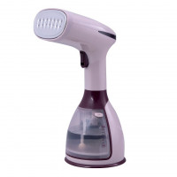 Отпариватель LIBERTON LHS-6900