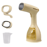 Отпариватель LIBERTON LHS-6903