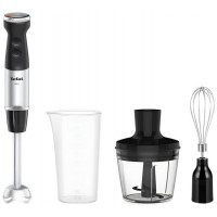 Блендер занурювальний TEFAL HB673830