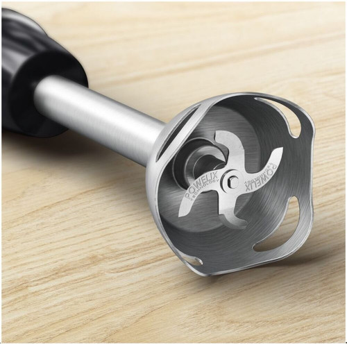 Блендер занурювальний TEFAL HB673830