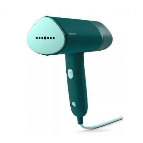 Відпарювач PHILIPS STH-3020/70