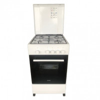 Плита газовая SIMFER F50GW41023