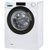 Стиральная машина Candy  CSO41175TBE/1-S