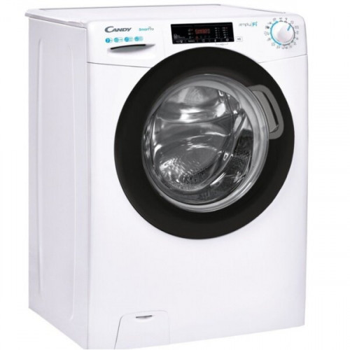 Стиральная машина Candy  CSO41175TBE/1-S
