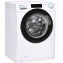 Стиральная машина Candy  CSO41175TBE/1-S