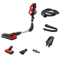 Пылесос ручной Bosch BBS711ANM