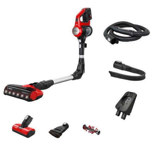 Пылесос ручной BOSCH BBS711ANM