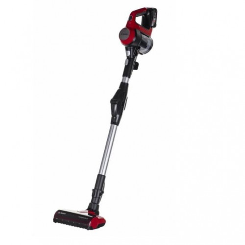 Пылесос ручной BOSCH BBS711ANM