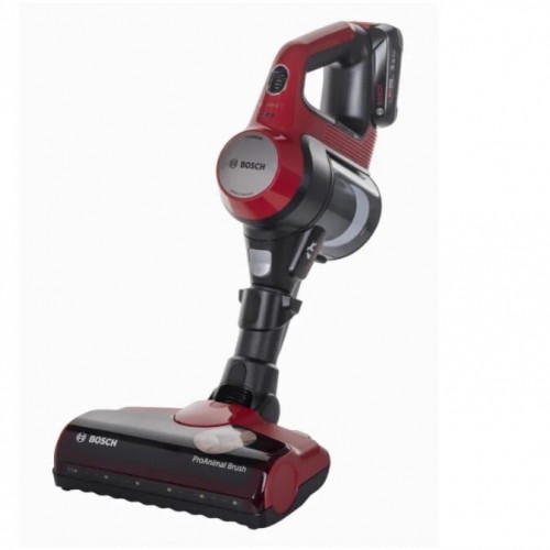 Пылесос ручной BOSCH BBS711ANM