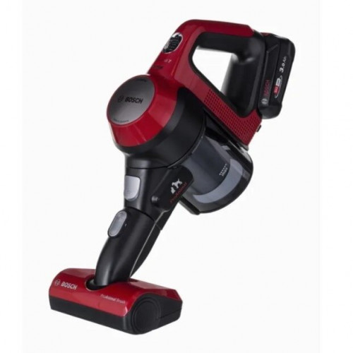 Пылесос ручной BOSCH BBS711ANM